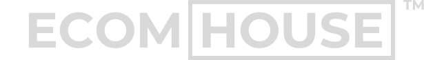 ECOM HOUSE